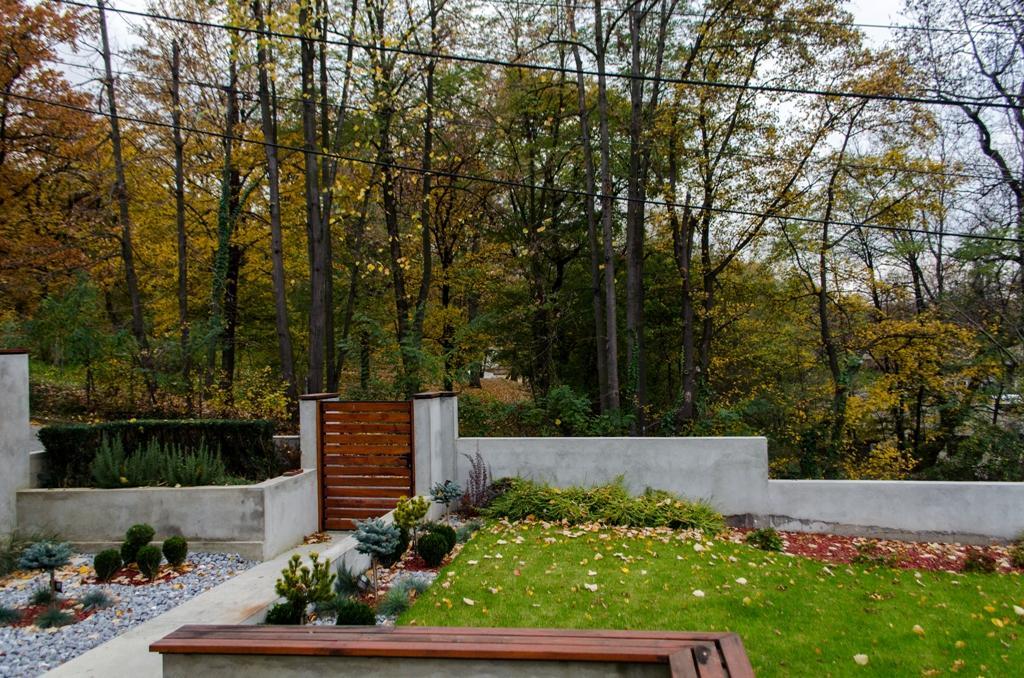 Apartmani15 Аранделовац Экстерьер фото