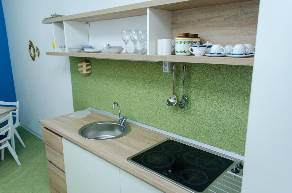 Apartmani15 Аранделовац Экстерьер фото