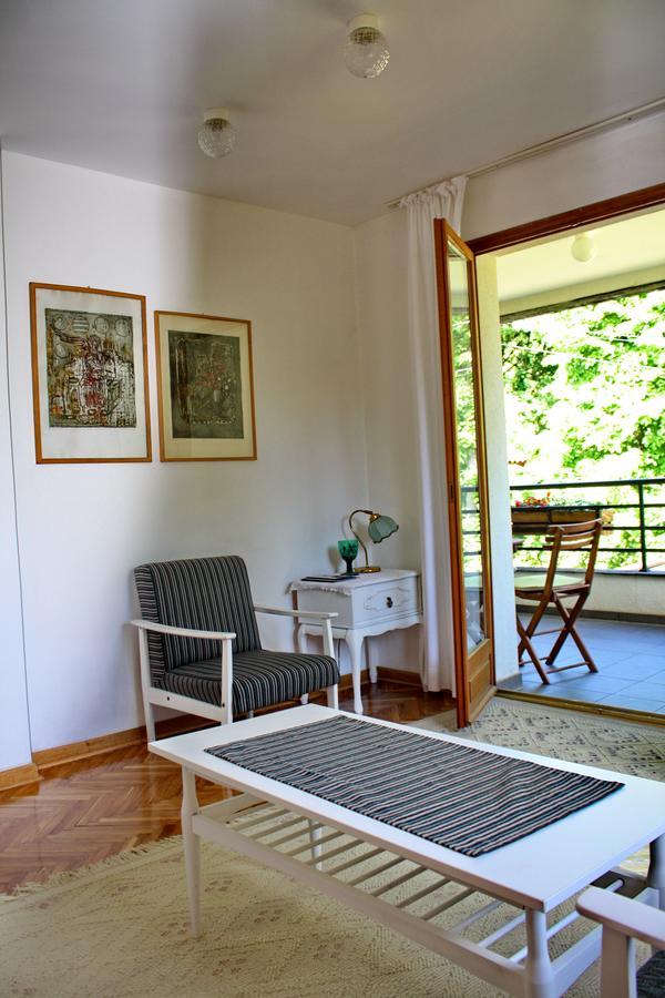 Apartmani15 Аранделовац Экстерьер фото