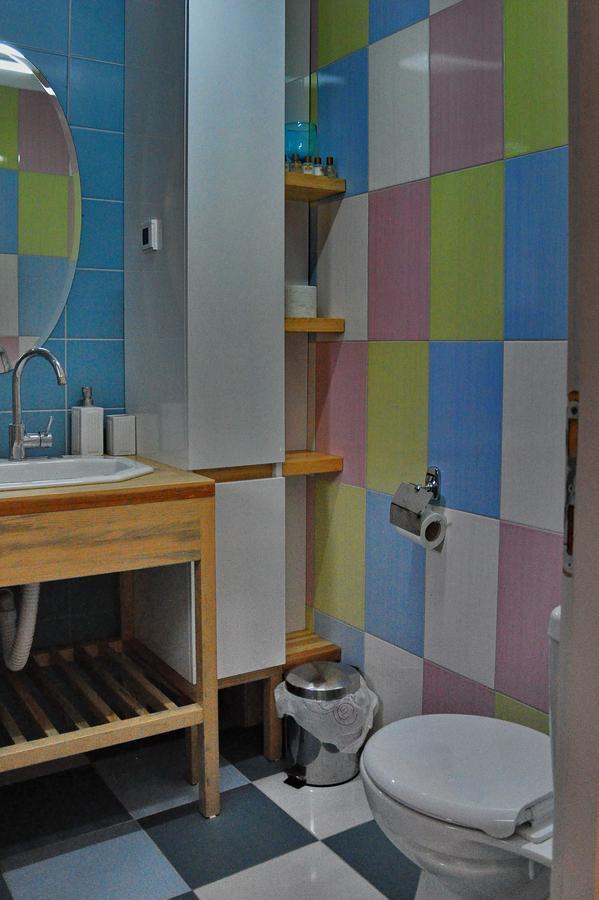 Apartmani15 Аранделовац Экстерьер фото